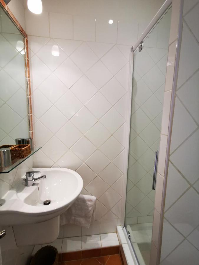 Appartements 7 Florian Cannes Exterior photo